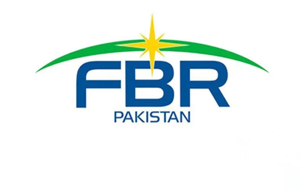 FBR to suspend online tax services for maintenance