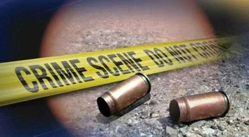 Islamabad Reports Over 45 Crime Incidents in Week Islamabad Reports Over 45 Crime Incidents in Week