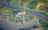 China mandates data centers to integrate renewable energy