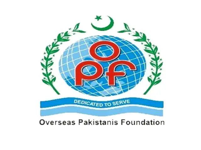 OPF Chairman Denies Link to JAAC Social Media Claims OPF Chairman Denies Link to JAAC Social Media Claims
