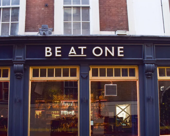 Stonegate Pub Chain Under Investigation for Landlord Treatment Stonegate Pub Chain Under Investigation for Landlord Treatment