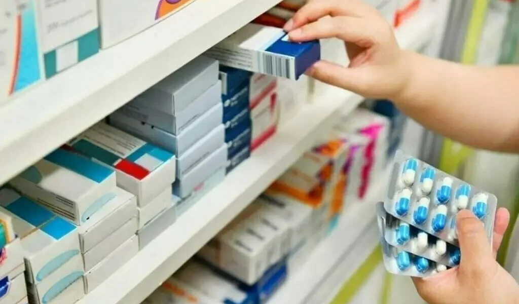 Forty Medicines Unavailable Due to Pending Price Approvals Forty Medicines Unavailable Due to Pending Price Approvals