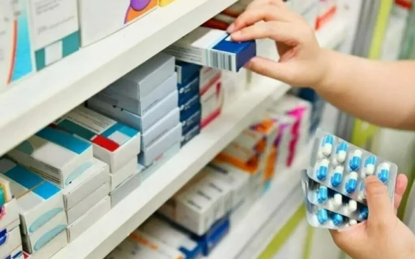 Forty Medicines Unavailable Due to Pending Price Approvals Forty Medicines Unavailable Due to Pending Price Approvals
