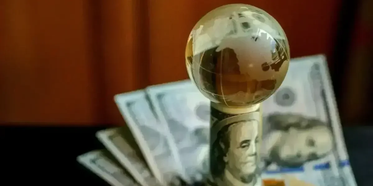 FDI in Pakistan Falls Short of Recovery FDI in Pakistan Falls Short of Recovery