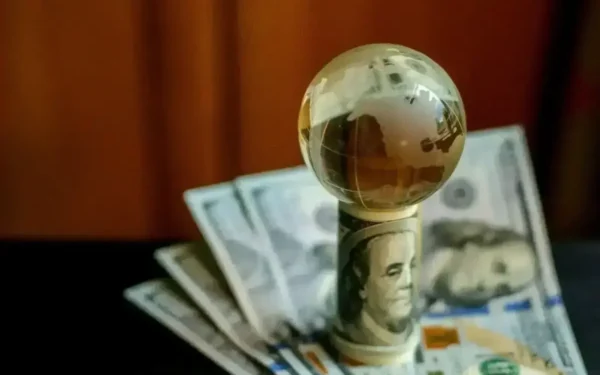 FDI in Pakistan Falls Short of Recovery FDI in Pakistan Falls Short of Recovery