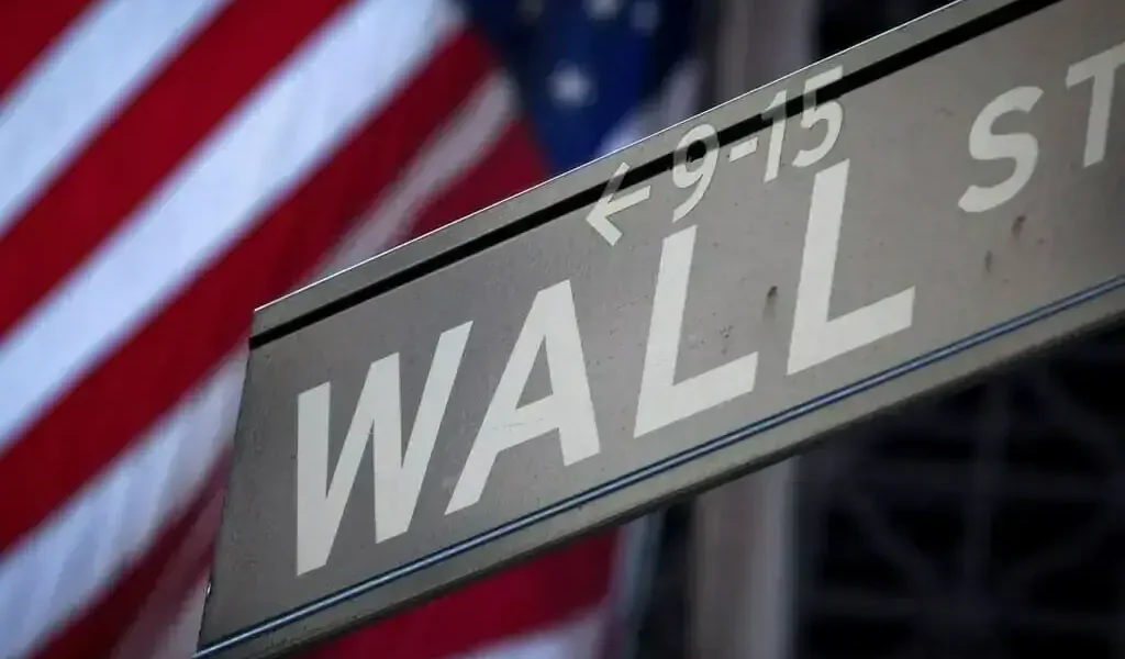 US stocks gain despite renewed US-Iran conflict US stocks gain despite renewed US-Iran conflict