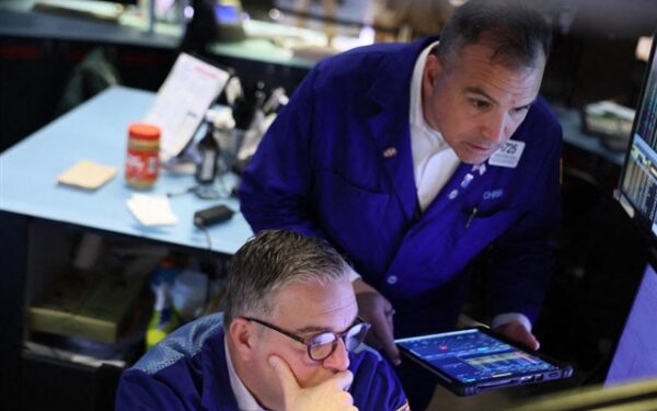 AI investment surge could lead to sector-wide bust, warns BIS AI investment surge could lead to sector-wide bust, warns BIS