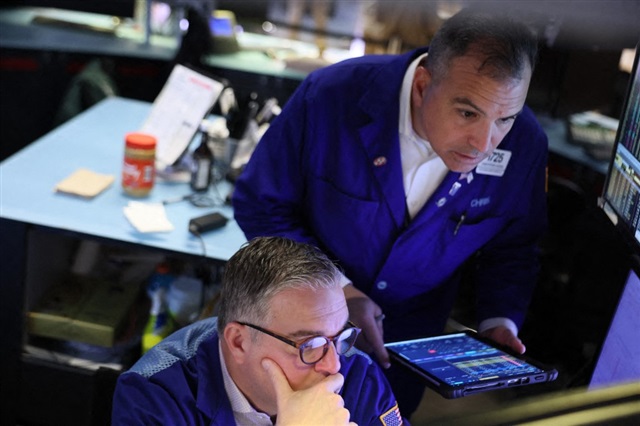 AI investment surge could lead to sector-wide bust, warns BIS AI investment surge could lead to sector-wide bust, warns BIS