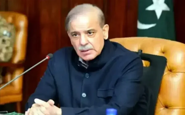 PM Urges Swift Implementation of Business Reform Law PM Urges Swift Implementation of Business Reform Law