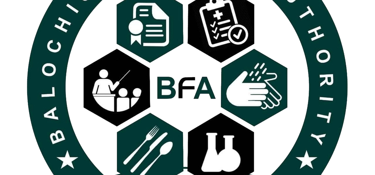 Balochistan Food Authority Foils Spoiled Chicken Supply Balochistan Food Authority Foils Spoiled Chicken Supply