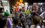 Petition Filed Against Daily Fuel Price Adjustments in Lahore High Court Petition Filed Against Daily Fuel Price Adjustments in Lahore High Court