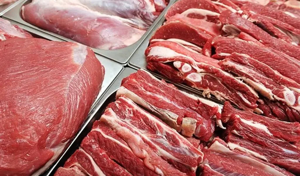 Punjab Government Launches Strategy to Enforce Halal Food Laws