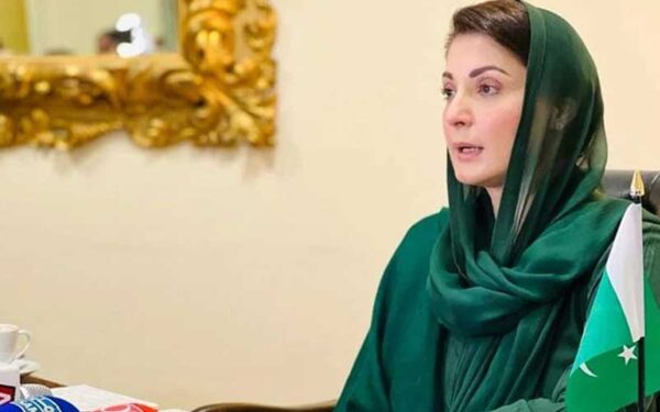 Punjab CM Urges Peaceful Resolution of Kashmir Dispute Punjab CM Urges Peaceful Resolution of Kashmir Dispute