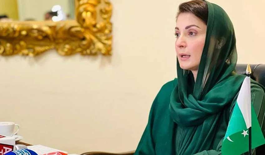 Punjab CM Urges Peaceful Resolution of Kashmir Dispute Punjab CM Urges Peaceful Resolution of Kashmir Dispute