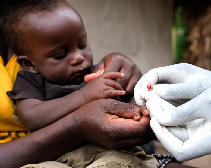 Catnip lotion as effective as Deet in repelling mosquitoes Catnip lotion as effective as Deet in repelling mosquitoes