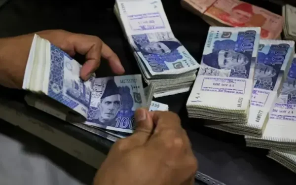 Provinces Differ in Tax Revenue Mobilisation Despite GST Dominance Provinces Differ in Tax Revenue Mobilisation Despite GST Dominance