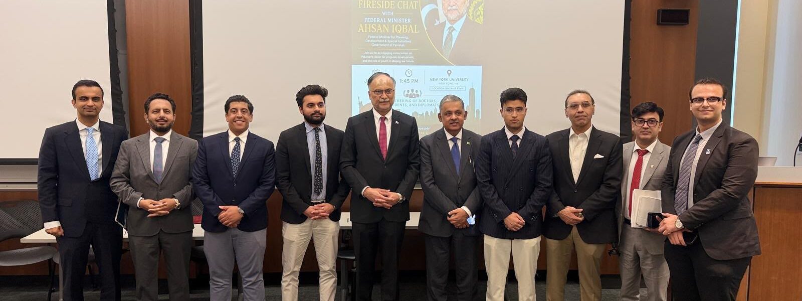 RCCI Urges Enhanced Collaboration Between Industry and Academia RCCI Urges Enhanced Collaboration Between Industry and Academia