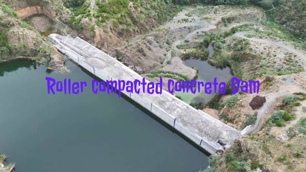 Khyber Pakhtunkhwa Minister Puts Focus on Chaprah Dam and Daur Canal