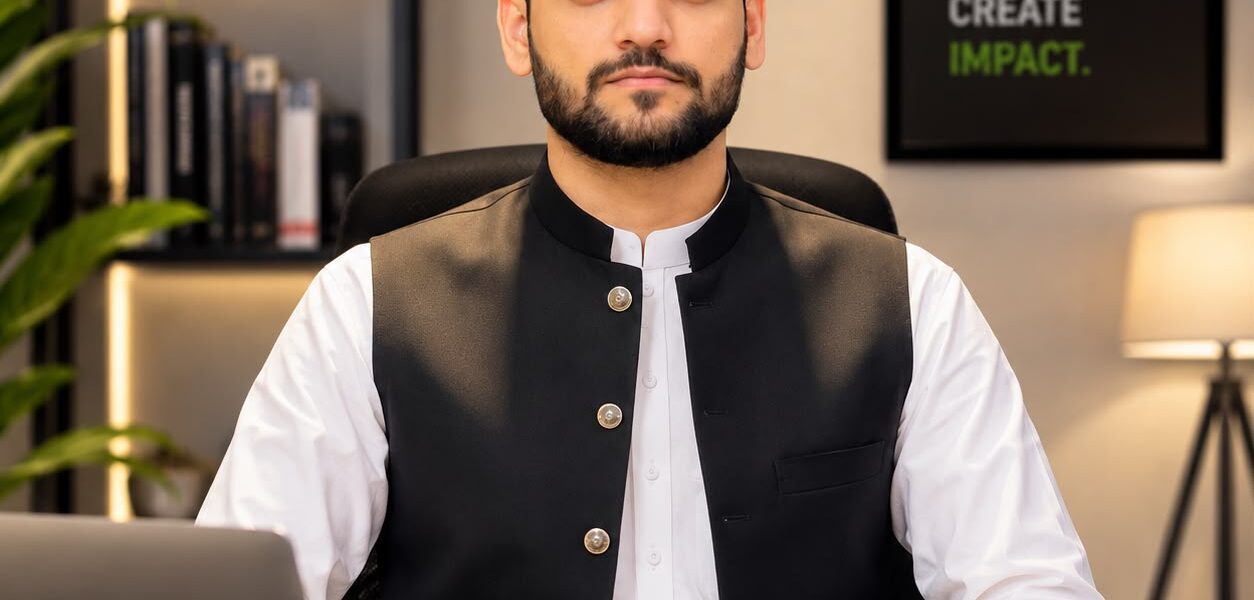 Khyber Pakhtunkhwa Youth Assembly Chooses Darwesh Ullah Arif as Chief Minister Khyber Pakhtunkhwa Youth Assembly Chooses Darwesh Ullah Arif as Chief Minister