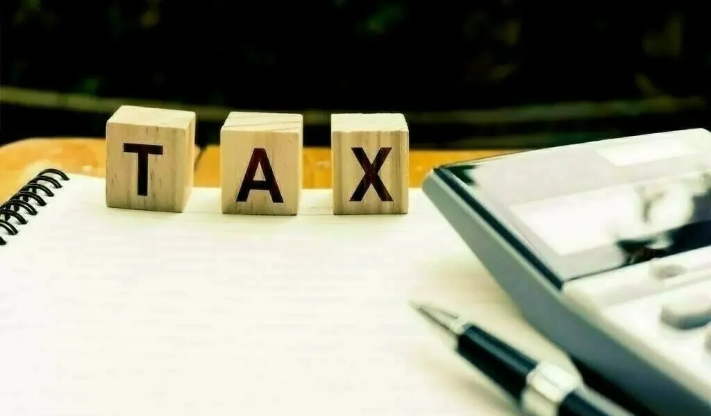 Tax reforms to combat smuggling and tax evasion not fully operational