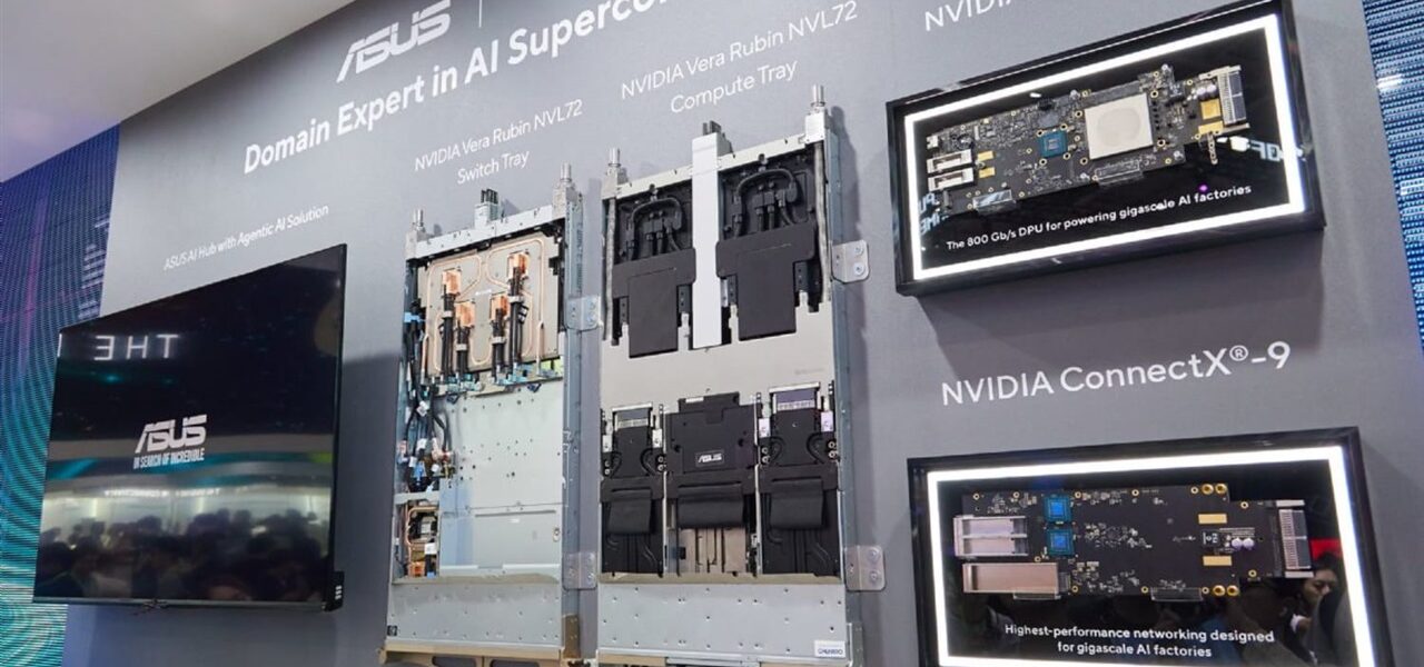 Asus June revenue surpasses NT0 billion Asus June revenue surpasses NT0 billion