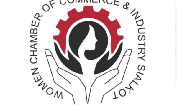 WCCIS Meets CASTECH–UMT to Enhance Industry-Academia Relations WCCIS Meets CASTECH–UMT to Enhance Industry-Academia Relations