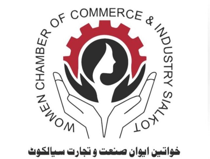 WCCIS Meets CASTECH–UMT to Enhance Industry-Academia Relations WCCIS Meets CASTECH–UMT to Enhance Industry-Academia Relations