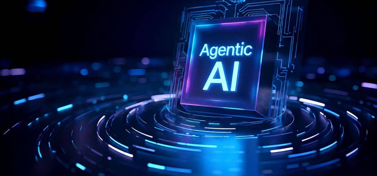 Wateen Aims to Bridge Enterprise AI Readiness Gaps Wateen Aims to Bridge Enterprise AI Readiness Gaps