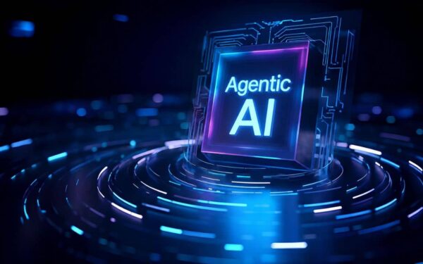 Wateen Aims to Bridge Enterprise AI Readiness Gaps
