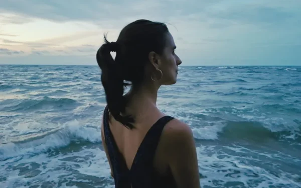 Costa Rica Media Market Highlights Emerging Talent in Central American Film Industry Costa Rica Media Market Highlights Emerging Talent in Central American Film Industry