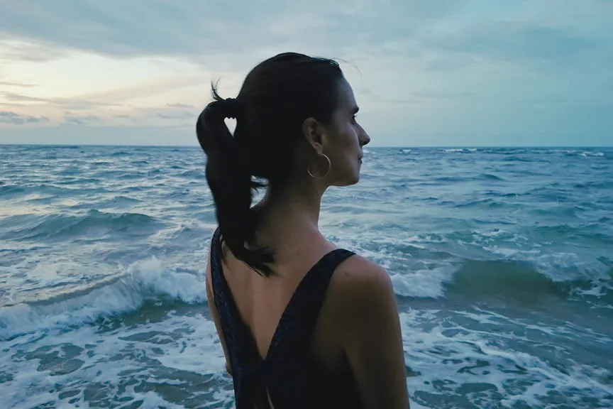 Costa Rica Media Market Highlights Emerging Talent in Central American Film Industry Costa Rica Media Market Highlights Emerging Talent in Central American Film Industry