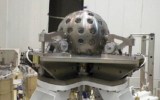 Satellite confirms Einstein’s theory with unprecedented accuracy