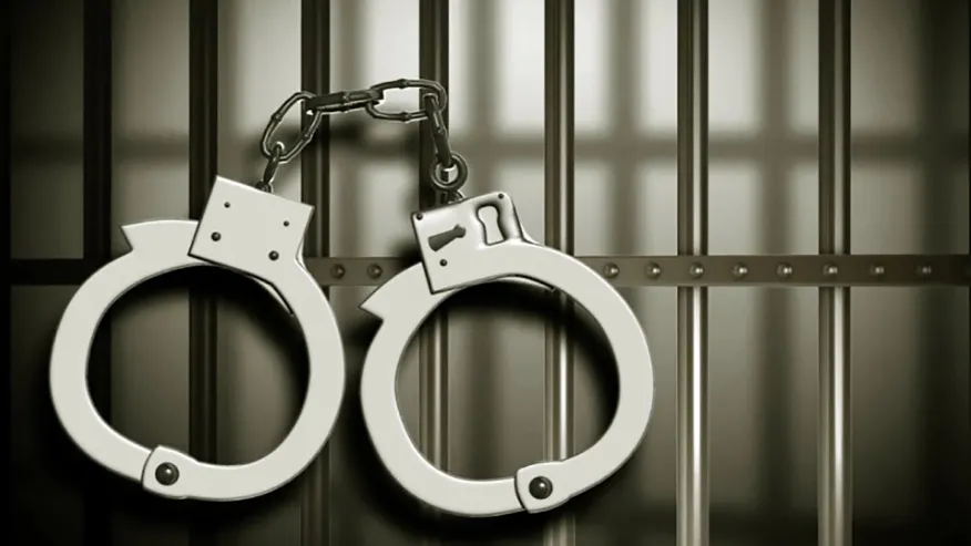 FIA arrests human trafficker, recovers passport FIA arrests human trafficker, recovers passport