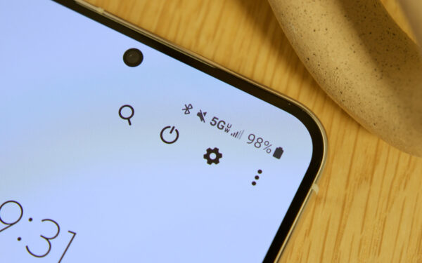 PTA Warns High Taxes Will Hinder 5G Adoption PTA Warns High Taxes Will Hinder 5G Adoption