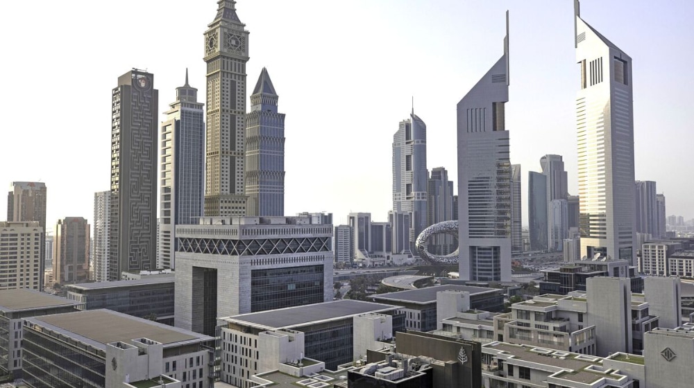 UAE Clarifies Rules for Five-Year Multiple-Entry Tourist Visa