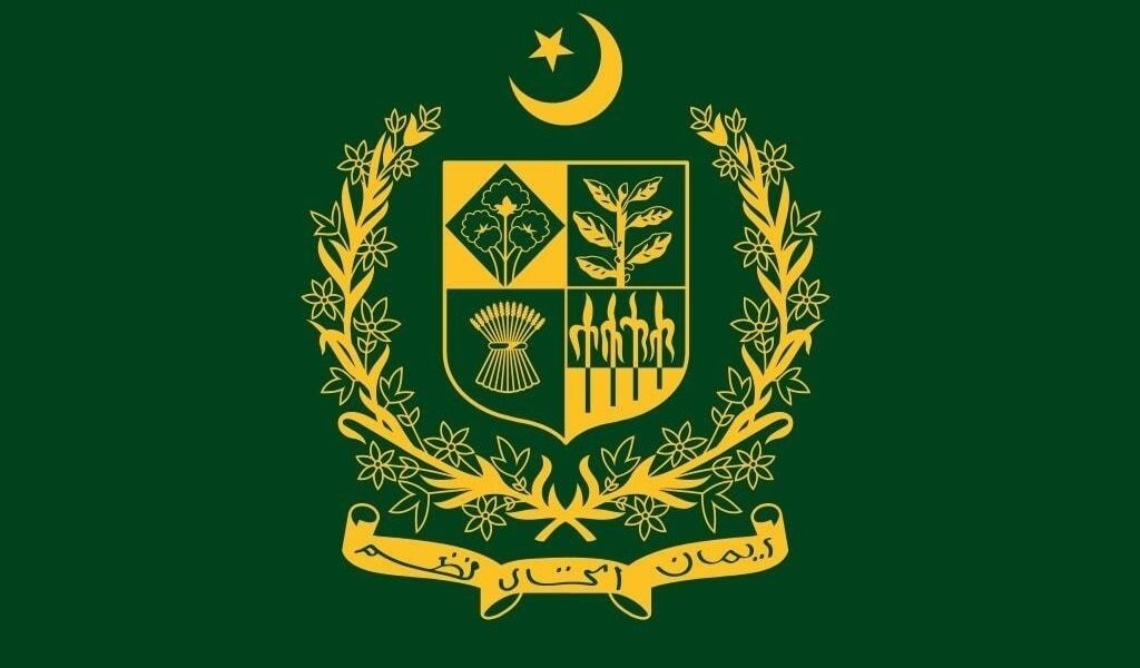 Petrol and diesel prices hike announced by federal government Petrol and diesel prices hike announced by federal government