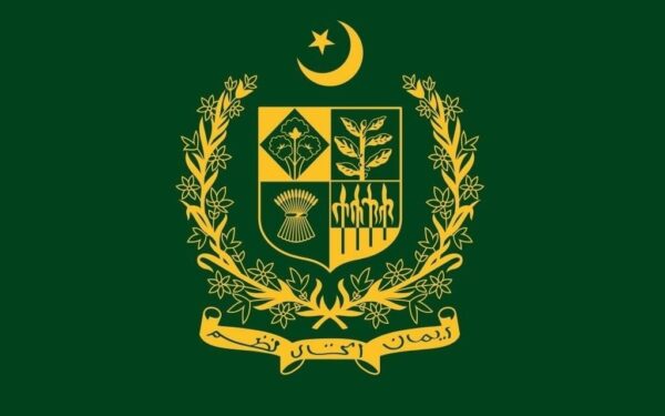 Petrol and diesel prices hike announced by federal government Petrol and diesel prices hike announced by federal government