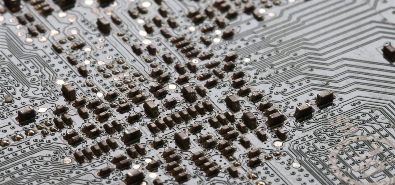 Cadence launches AI platform for PCB and package design