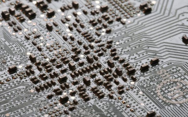 Cadence launches AI platform for PCB and package design Cadence launches AI platform for PCB and package design