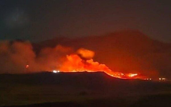 Iran launches drone and missile attacks on Kurdish dissident bases in Iraq Iran launches drone and missile attacks on Kurdish dissident bases in Iraq