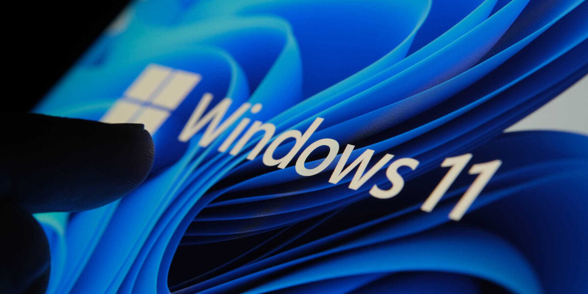 Microsoft Fixes Windows 11 Bug Causing Massive Storage Loss Microsoft Fixes Windows 11 Bug Causing Massive Storage Loss
