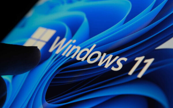 Microsoft Fixes Windows 11 Bug Causing Massive Storage Loss Microsoft Fixes Windows 11 Bug Causing Massive Storage Loss