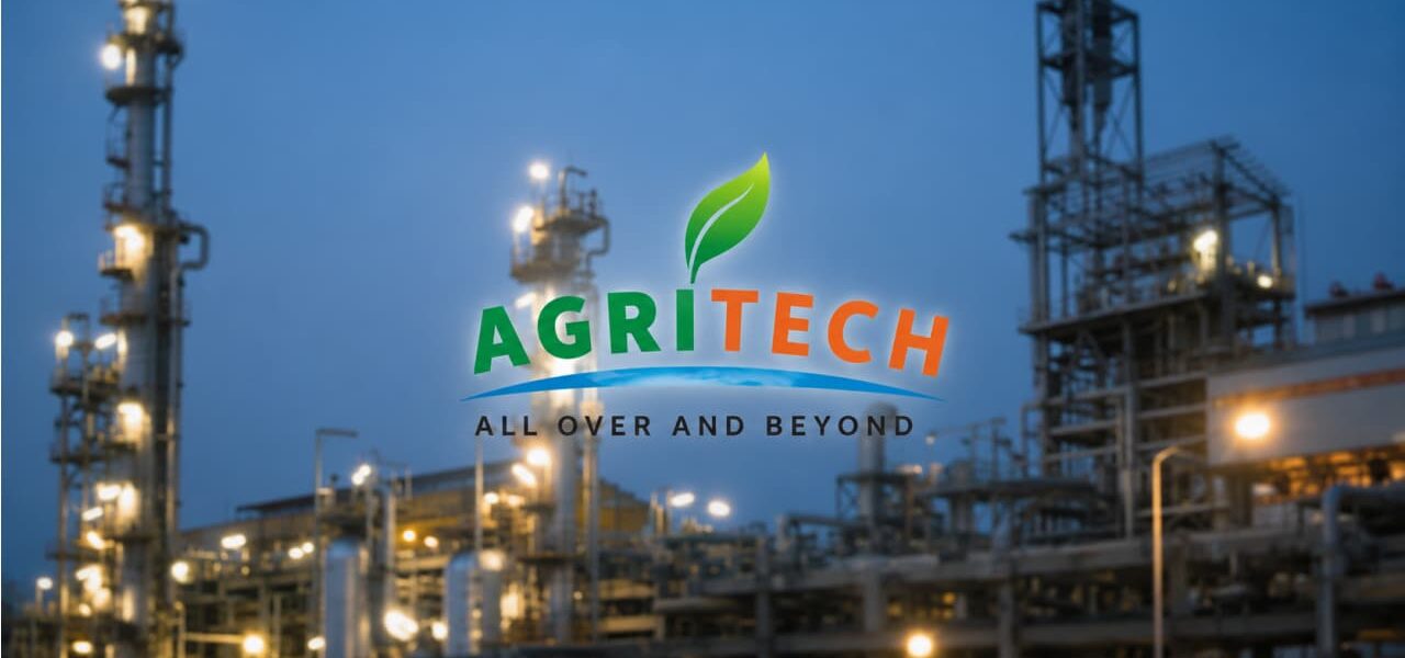 Government Suspends RLNG Supply to Agritech Urea Plant Government Suspends RLNG Supply to Agritech Urea Plant