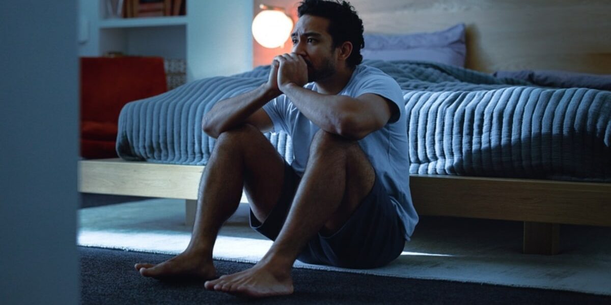 Global Sperm Count Decline Spurs Health Concern