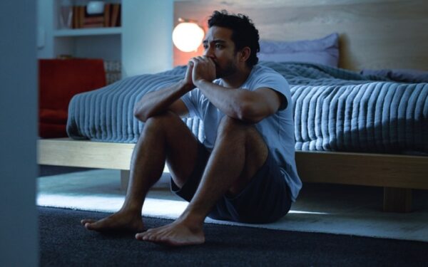 Global Sperm Count Decline Spurs Health Concern Global Sperm Count Decline Spurs Health Concern