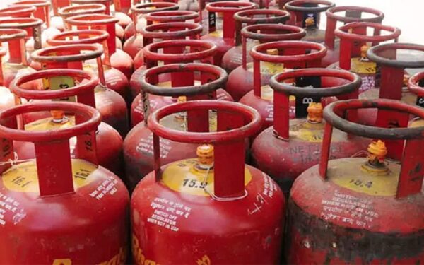 LPG Traders Issue Ultimatum to Government Over Price Crisis