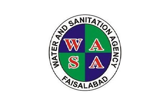 WASA initiates citywide dewatering operation WASA initiates citywide dewatering operation