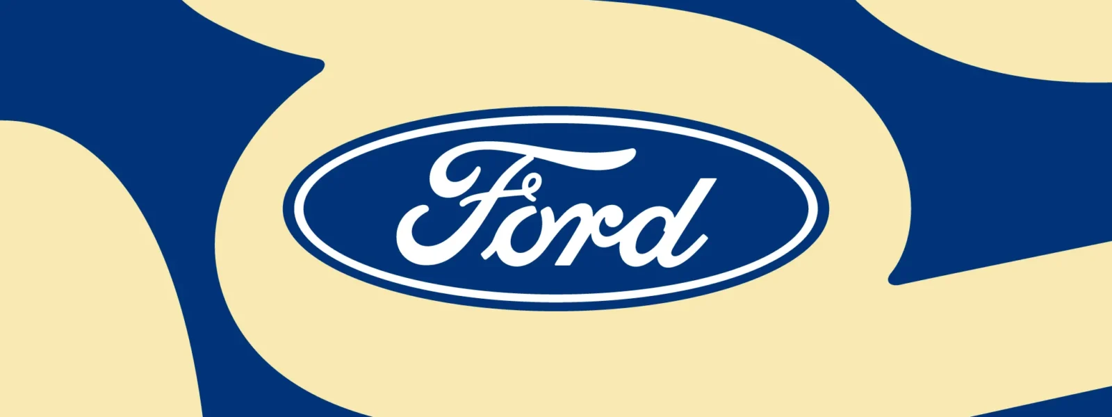 Ford to Integrate Apple Maps in New Electric Vehicle Platform Ford to Integrate Apple Maps in New Electric Vehicle Platform