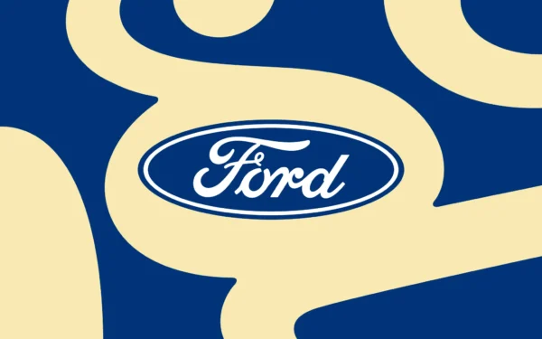Ford to Integrate Apple Maps in New Electric Vehicle Platform Ford to Integrate Apple Maps in New Electric Vehicle Platform