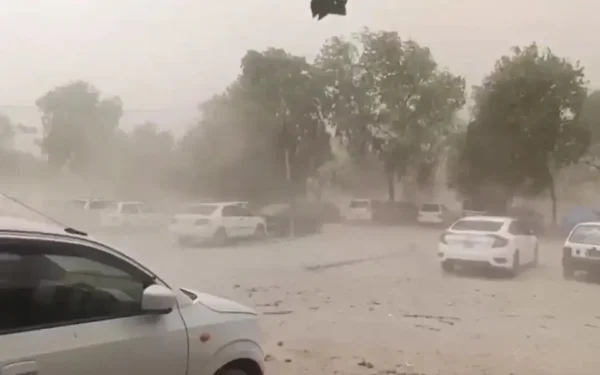 NDMA reports 12 deaths in Khyber Pakhtunkhwa due to monsoon rains NDMA reports 12 deaths in Khyber Pakhtunkhwa due to monsoon rains